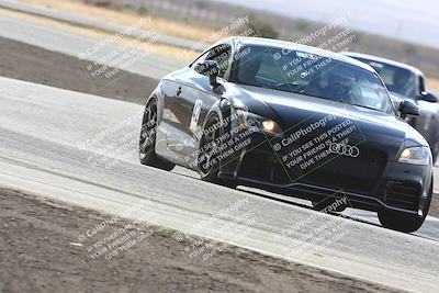 media/Nov-23-2024-Audi Club (Sat) [[15daef888f]]/B Group/Session 2 (Cotton Corners)/